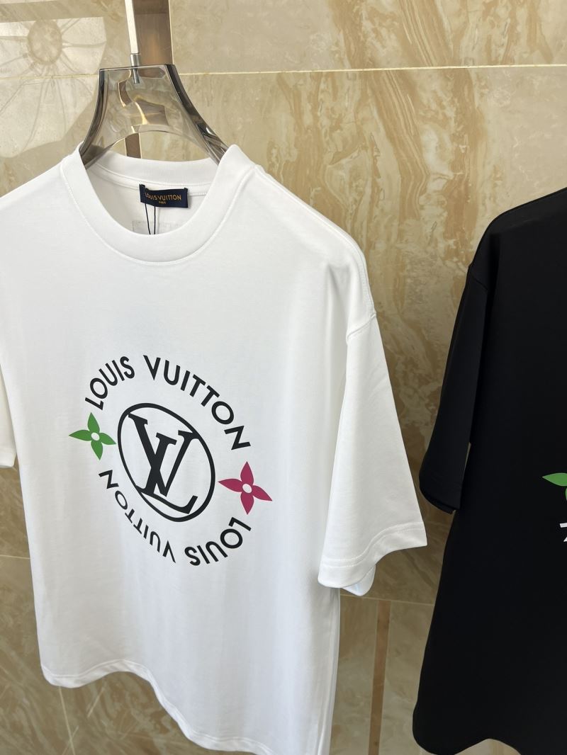 Louis Vuitton T-Shirts